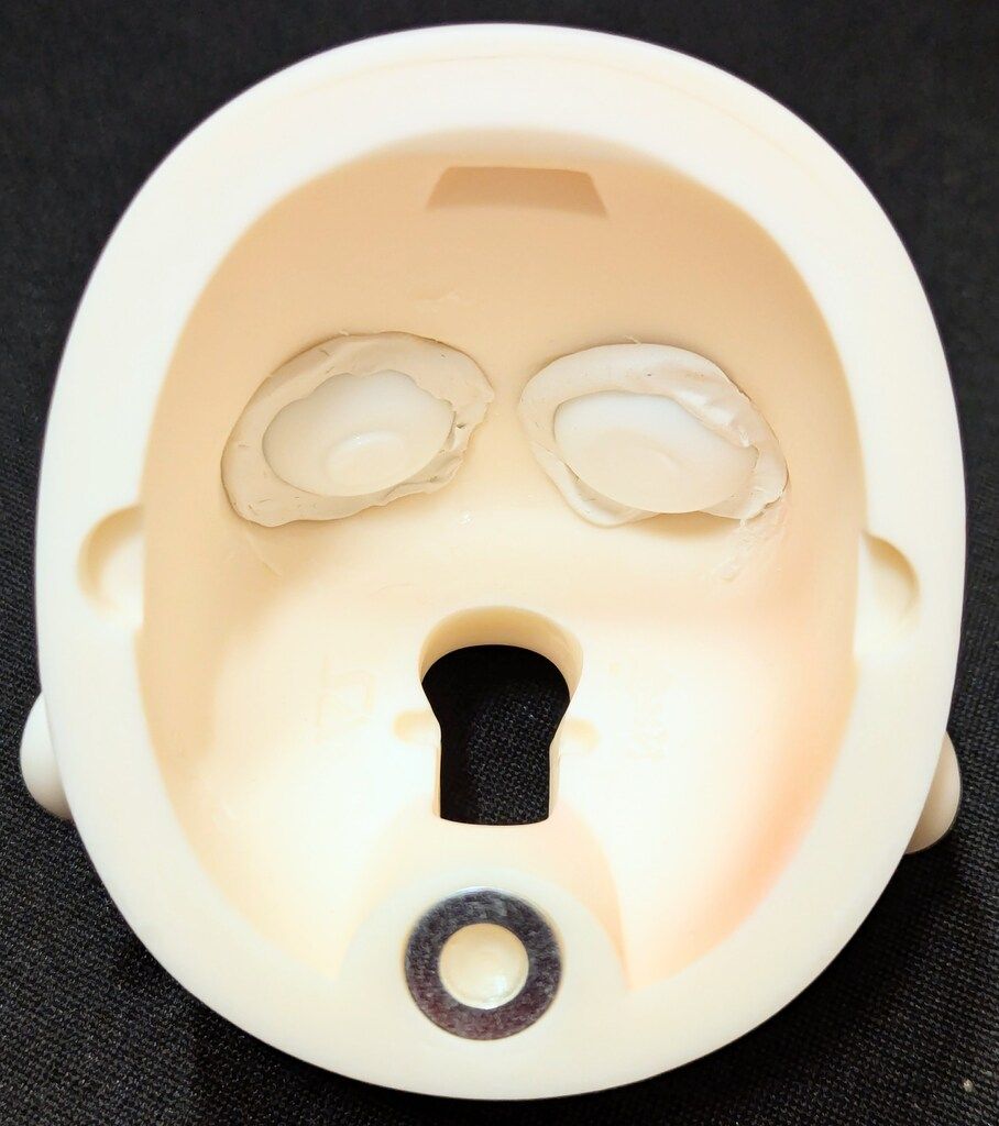 ベルサイユのばら