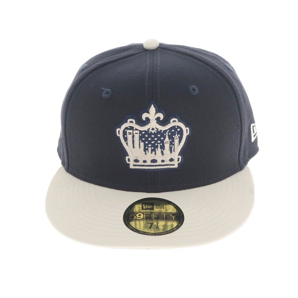 シュプリーム Supreme 2023年春夏 King of New York New Era