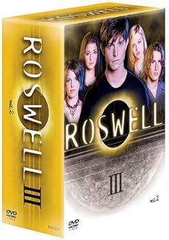 手紙 -殺しへの招待- DVD-BOX 中古】Re:TRIX(DVD付) その他