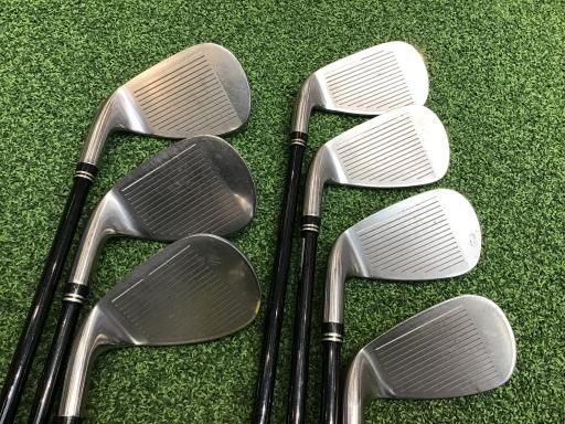 フレックスR メンズ