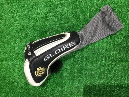 テーラーメイド GLOIRE ユーティリティ 2014 U4 ユーティリティ UT GLOIRE GL2200 ユーティリティ フレックスR メンズ 男性用 右利き 右用 Cランク ゴルフクラブ WWW_OLIVIERBERNSTEIN_COM