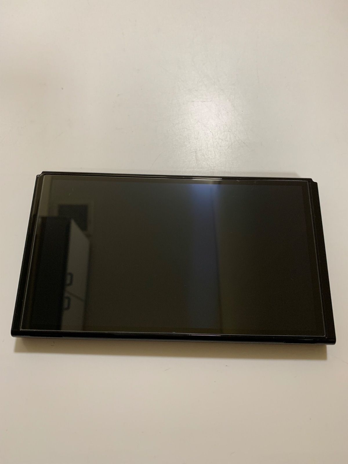当社独自1年保証付 Nintendo