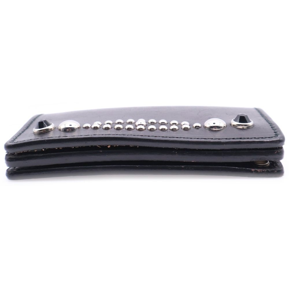 ウルフズヘッド ラミダス　トラッカー　財布【WALLET SHORT-1】 WALLET SHORT-1 – RAMIDUS ONLINE
