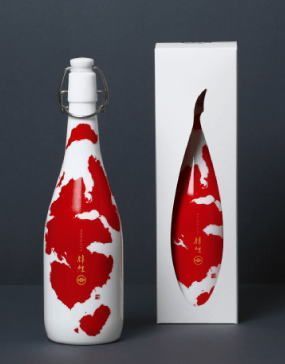 錦鯉 NISHIKIGOI - メルカリ