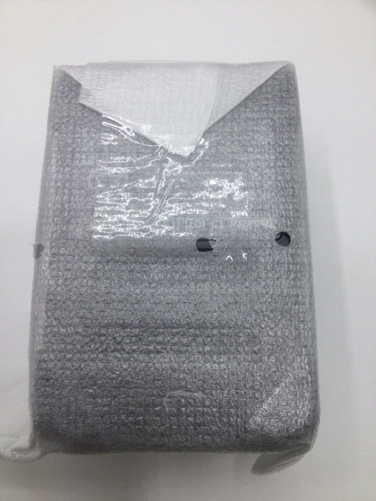 IT9HNFJ3HRZJ エコツール小牧ｲﾝﾀｰ店