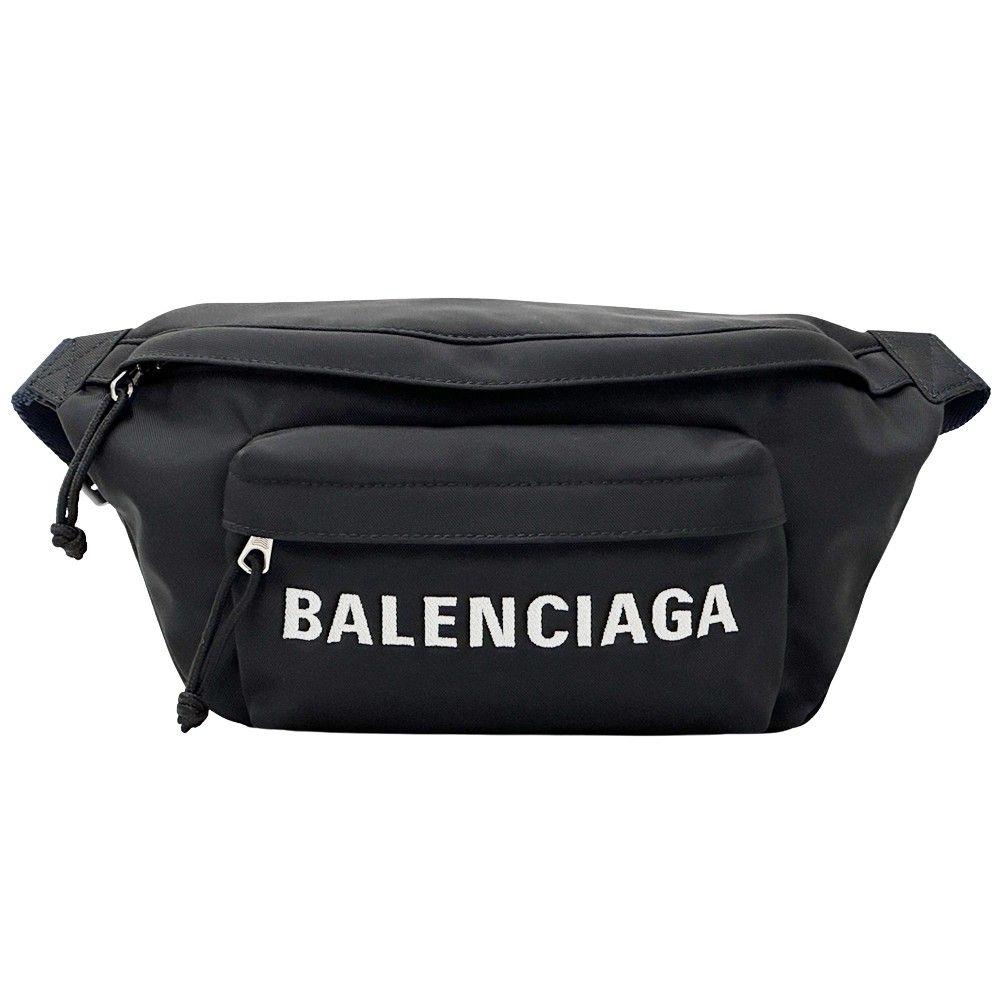 ひまわり様専用】バレンシアガ BALENCIAGA バッグ レディース ひまわり様専用】バレンシアガ BALENCIAGA バッグ レディース