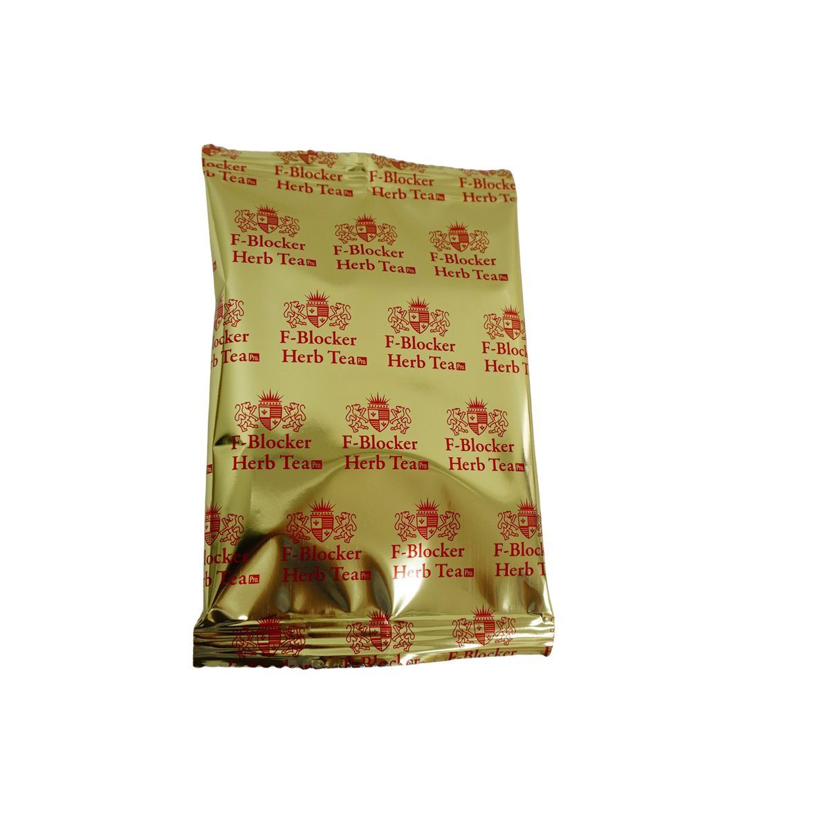 エステプロラボ F-ブロッカー ハーブティー プロ 3g×30包 10個セット 賞味期限2026年6月 ダイエット茶 Esthe Pro Labo STEELWINDOWSANDDOORS_COM