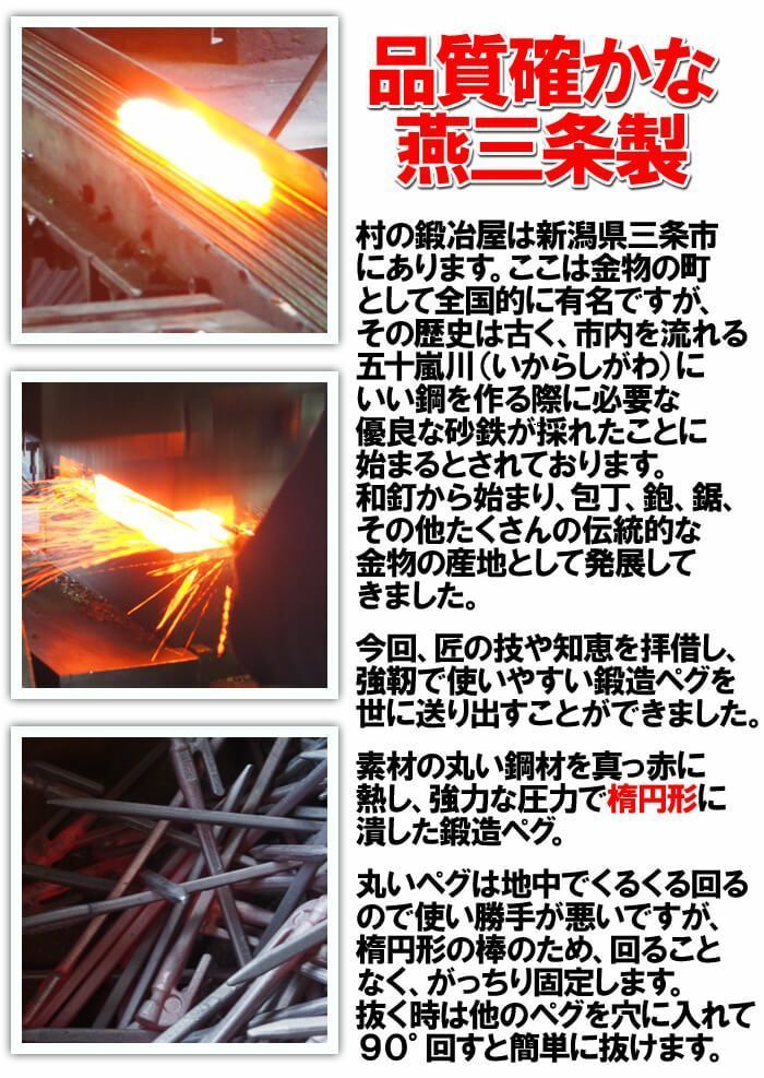 ブロンズメッキ塗装