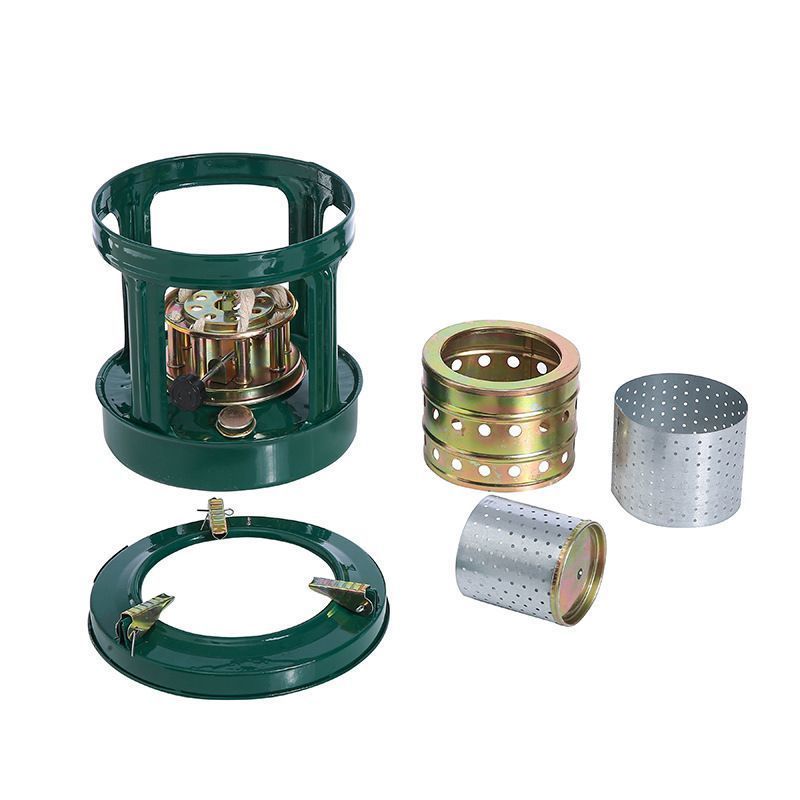 携帯できる小ぶりの石油ストーブ　未使用品 安い石油ストーブのおすすめ人気ランキング【2025年10月