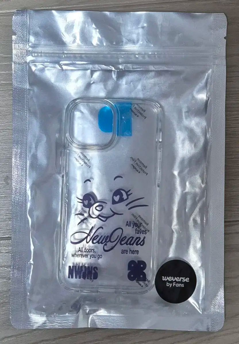 未使用品】遊戯王 ジャンプフェスタ2001 限定 下敷き キーホルダー