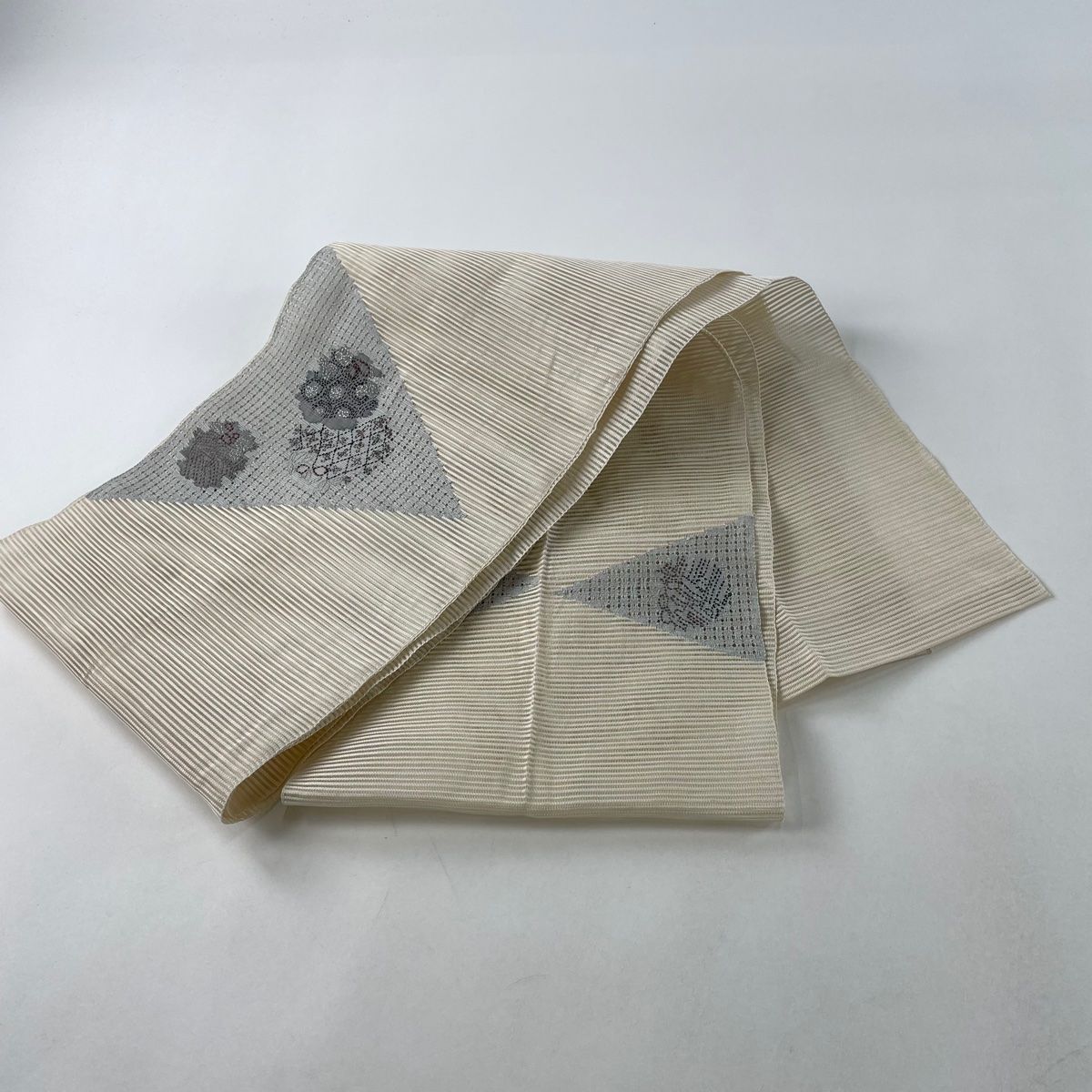 ケイト・スペード ニューヨーク デコ ドット ウッドサラダボウル