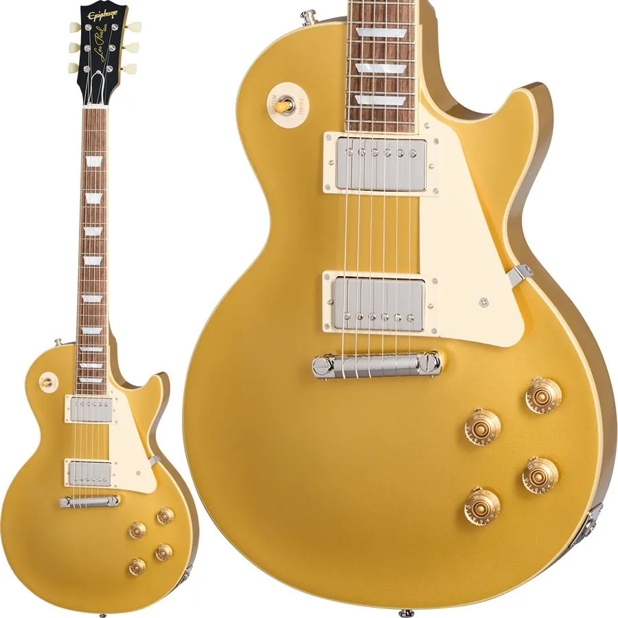 2026年最新】epiphone standard proの人気アイテム - メルカリ