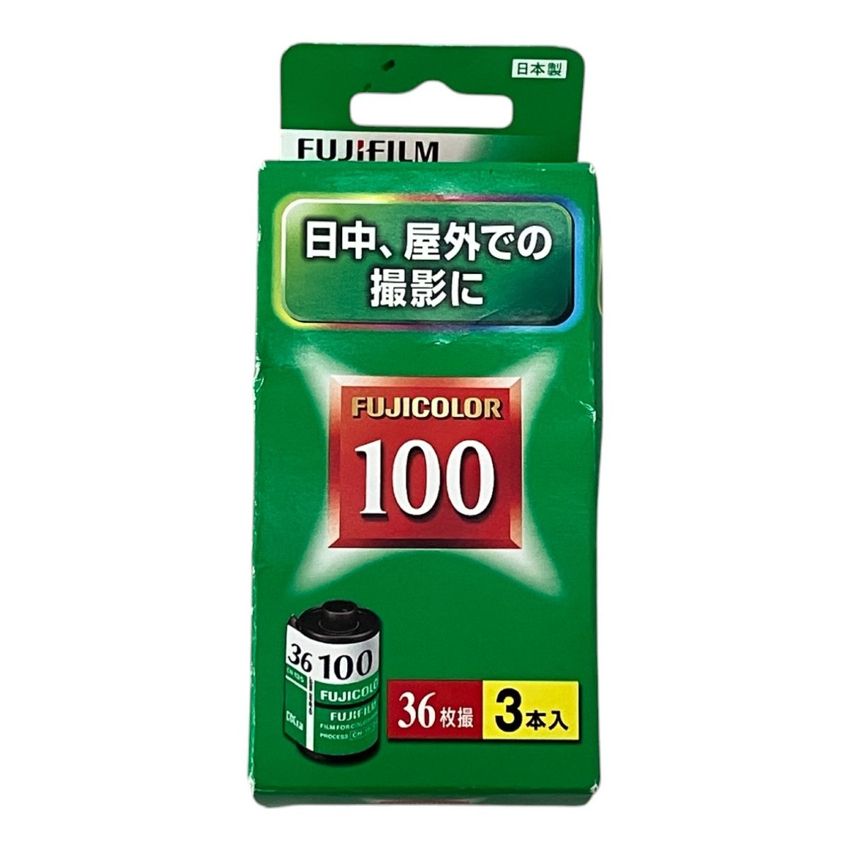カメラ アクセサリー