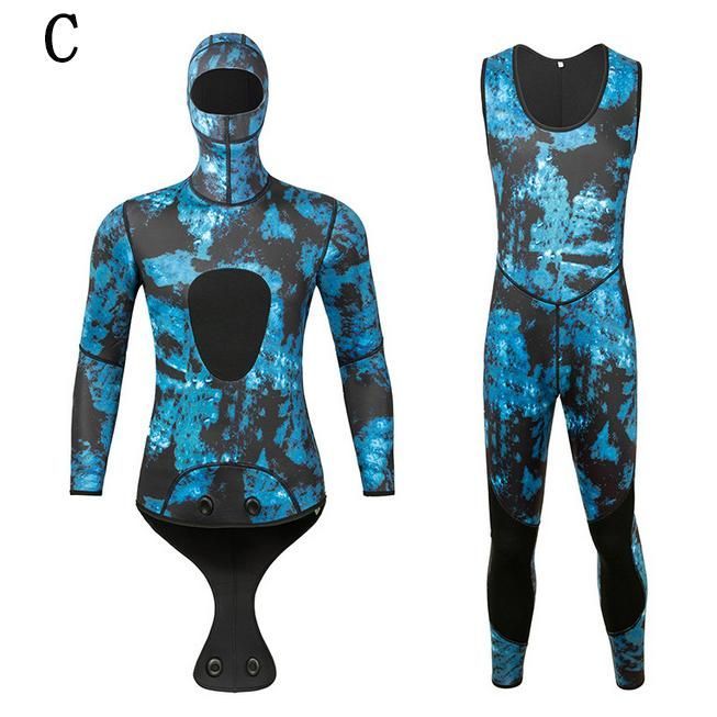 Maria ウェットスーツ ボレロ maria wetsuit ボレロ HOT SUIT – MARIA WETSUIT