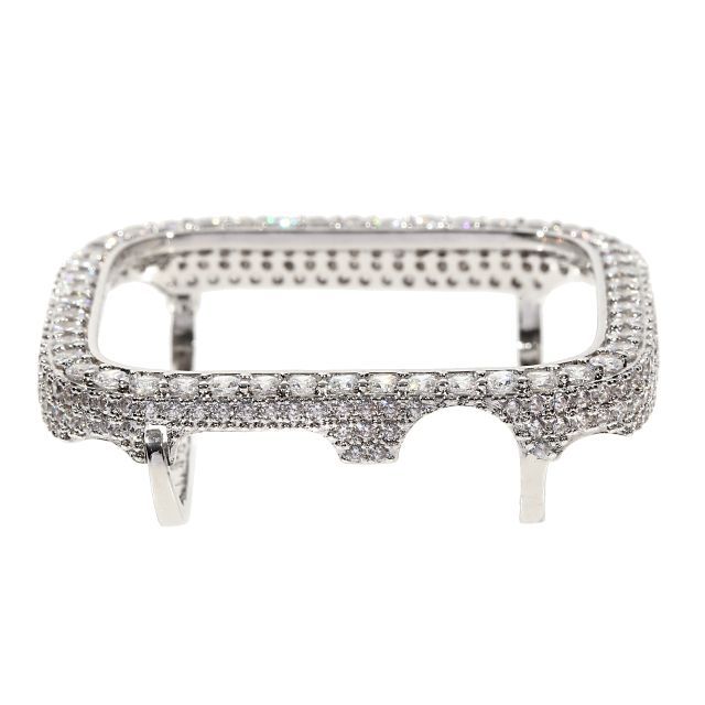 アップルウォッチ シリーズ6・SE・ 5・4 【40mm】AppleWatch