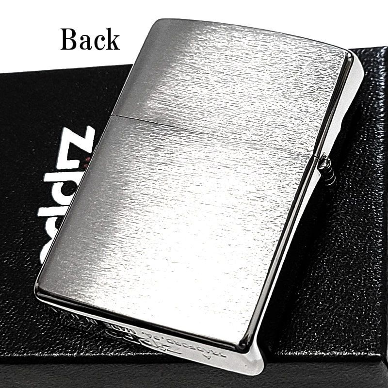 ZIPPO 1996 アトランタオリンピック 希少】zippo 1996年 ヴィンテージ アトランタオリンピック 開催