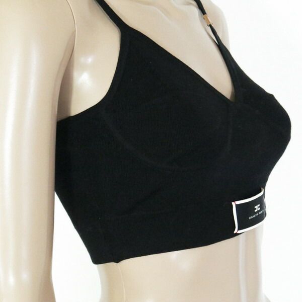 FRANCHI トップス