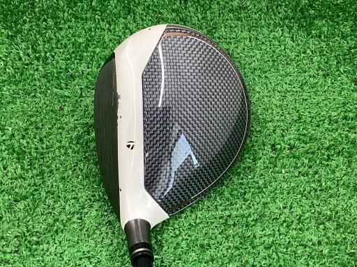 テーラーメイド SIMグローレ フェアウェイウッド5W （S） SIMグローレ