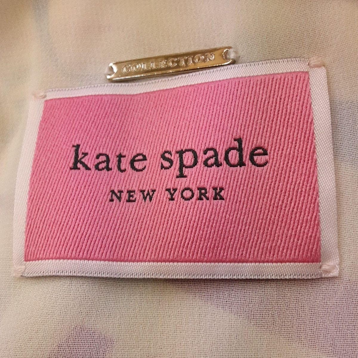 Kate spade