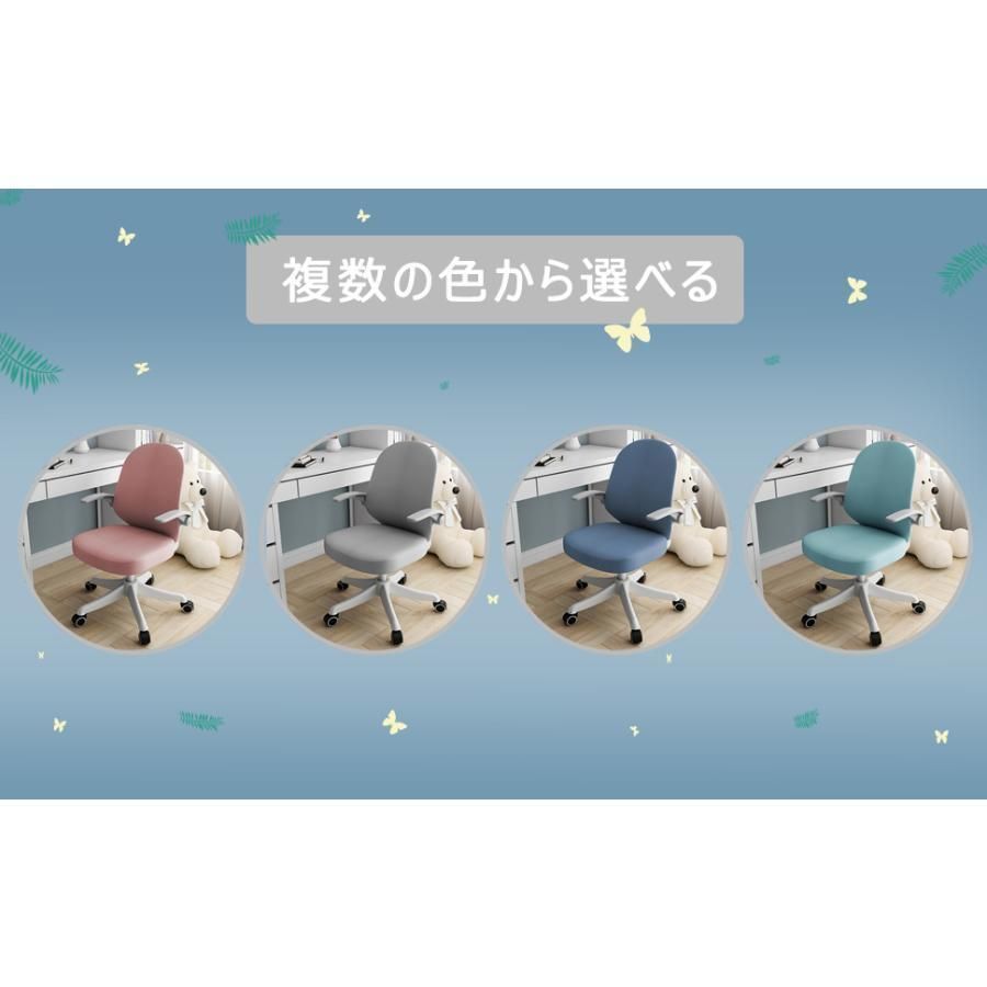 人間工学