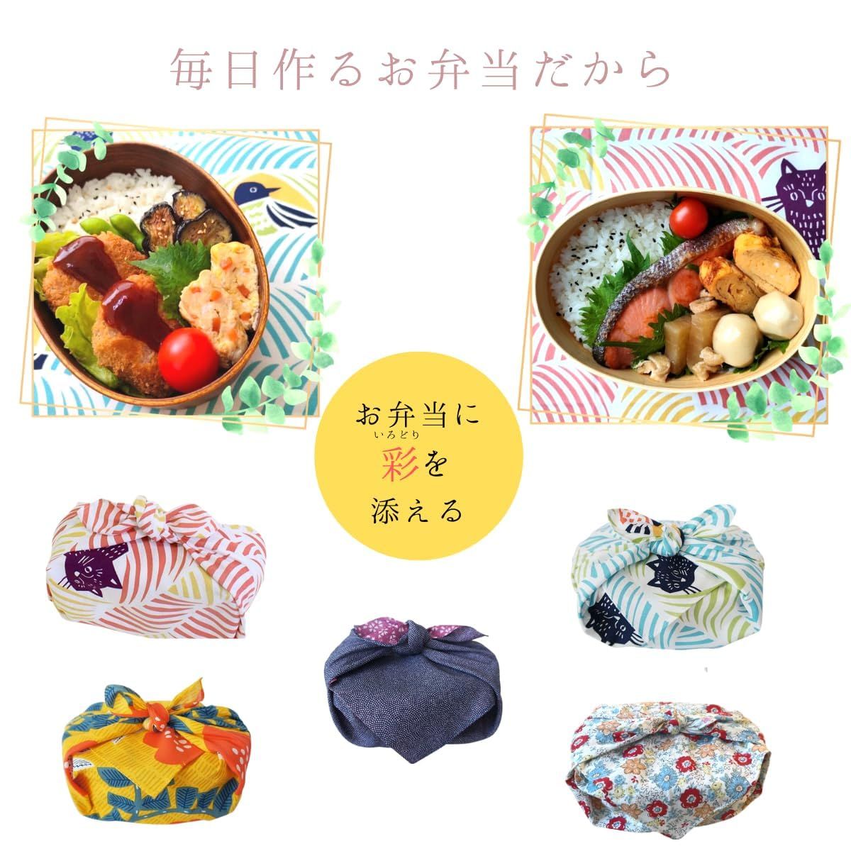 AN10 春慶 曲わっぱ 丸重 五客 蓋付弁当箱 木製漆器 紙箱 美品 AN10 春慶 曲わっぱ 丸重 五客 蓋付弁当箱 木製漆器 紙箱 美