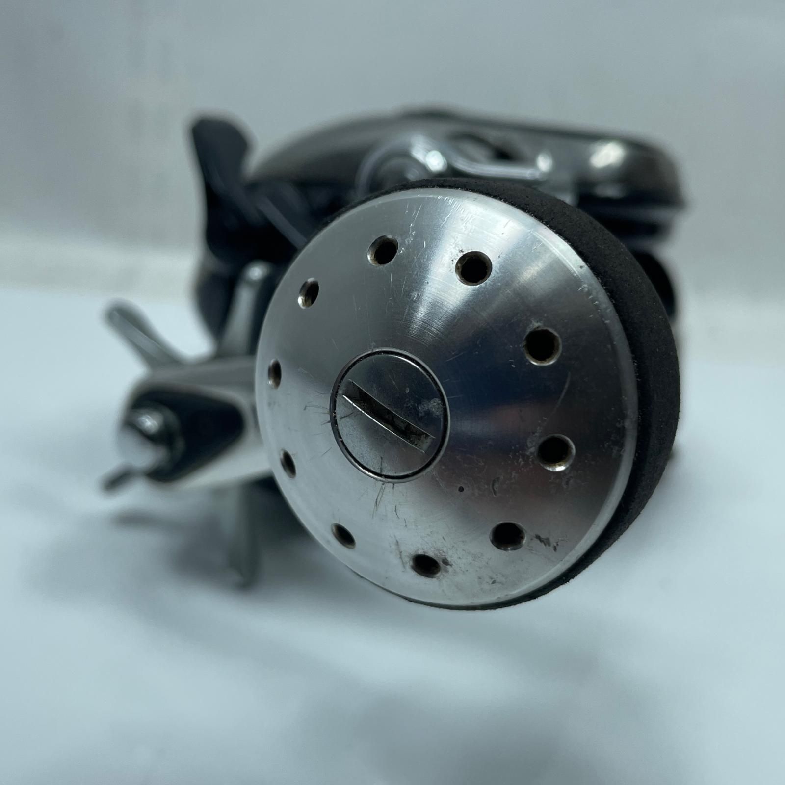 電動リール 12フォースマスター