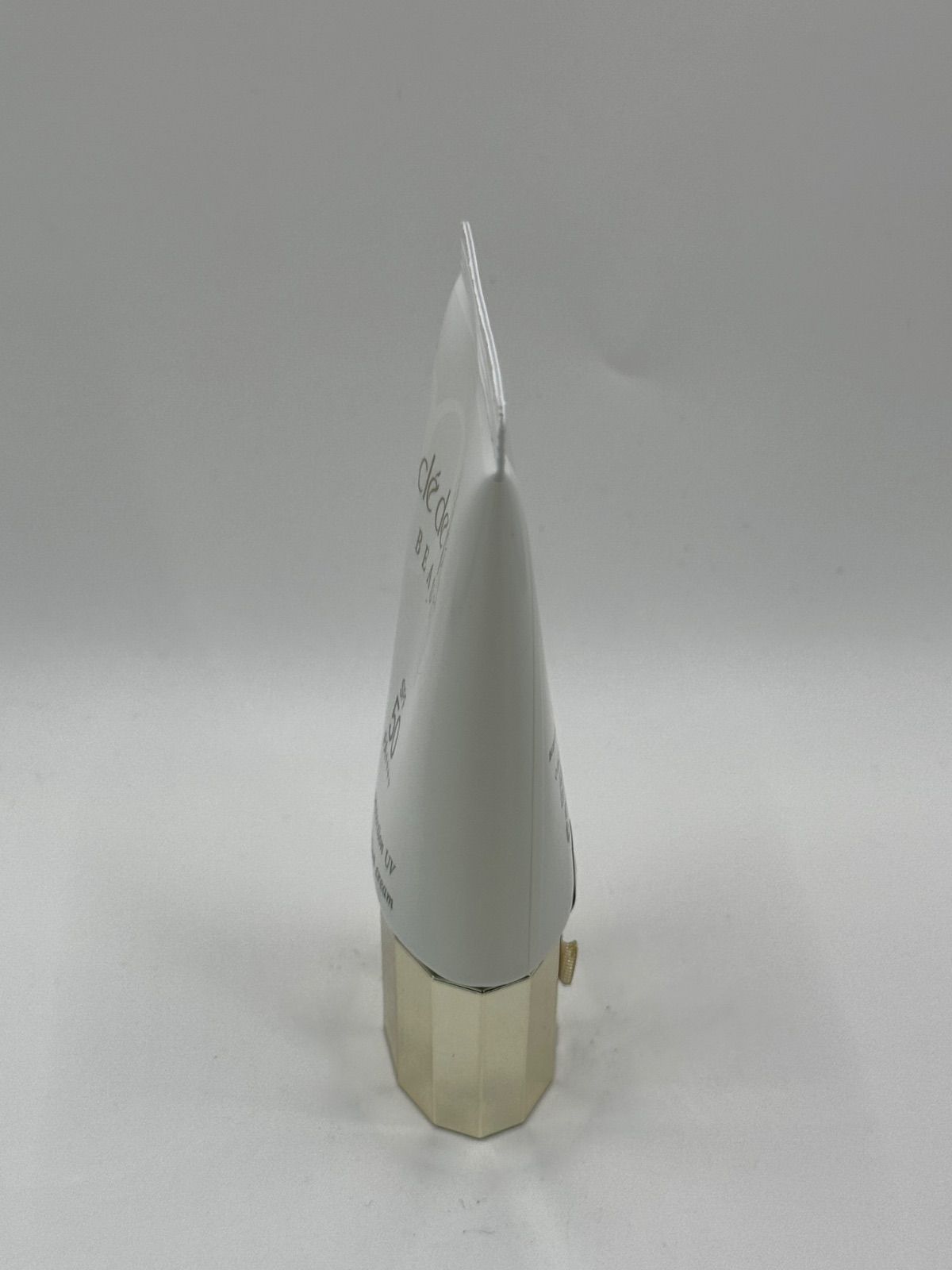 クレドポーボーテ クレームプロテクション