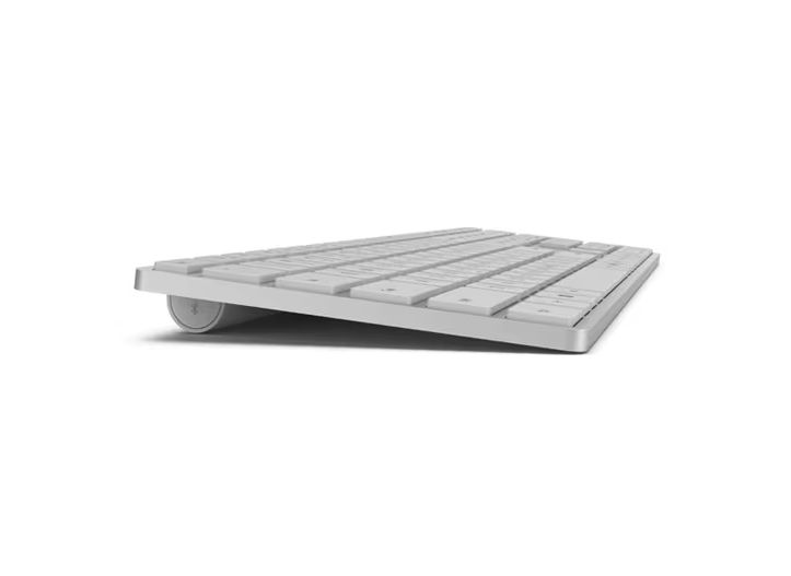 Surface