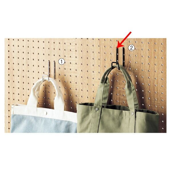 V411 左利き ホンマ ショップ EXTRA 90 パーシモン 3本 木製 左 希少品