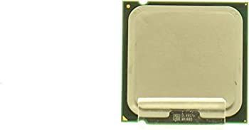 最安値，豊富な 【中古】 hp 586743???001?intel PENTIUM DUAL CORE 64ビットプロセッサe5400???2.70?GHz (wolfdale-3?m 800?MHzフロントサイドバス速度 2?MB Level - 2 CPU