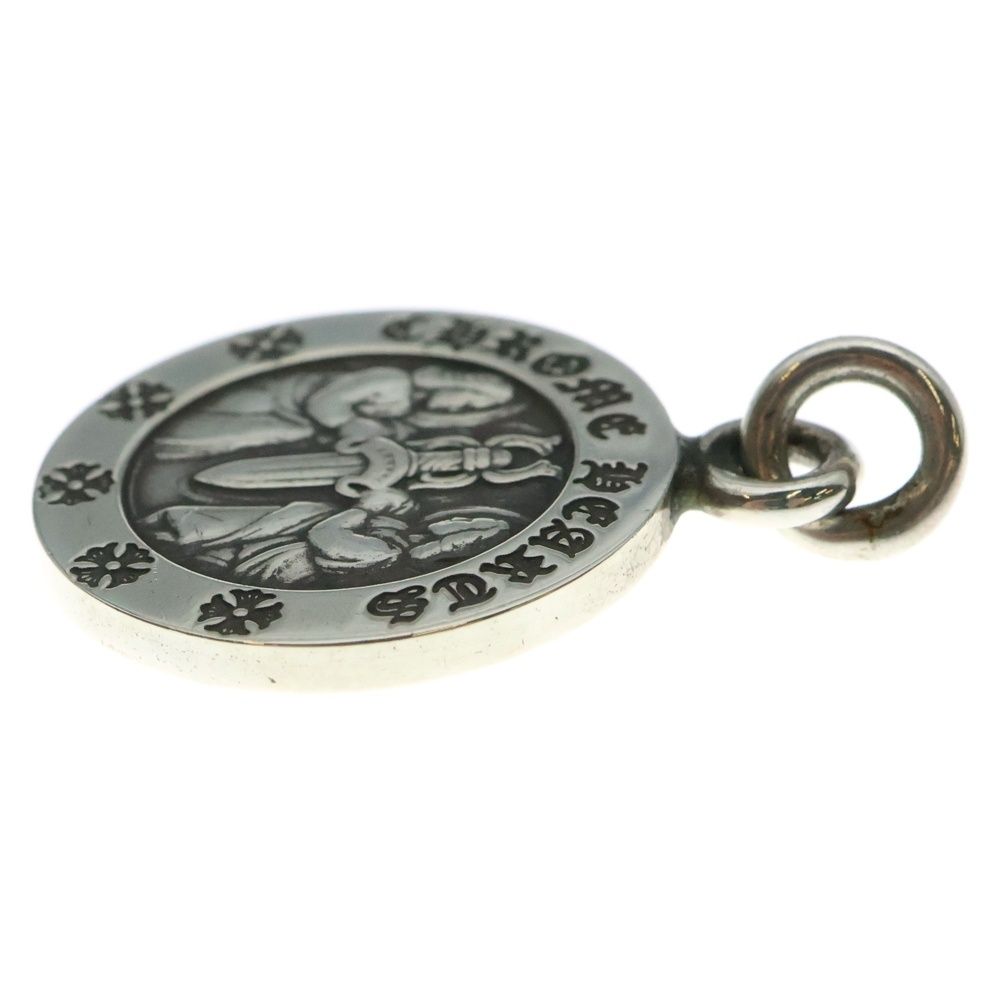 HEARTS クロムハーツ