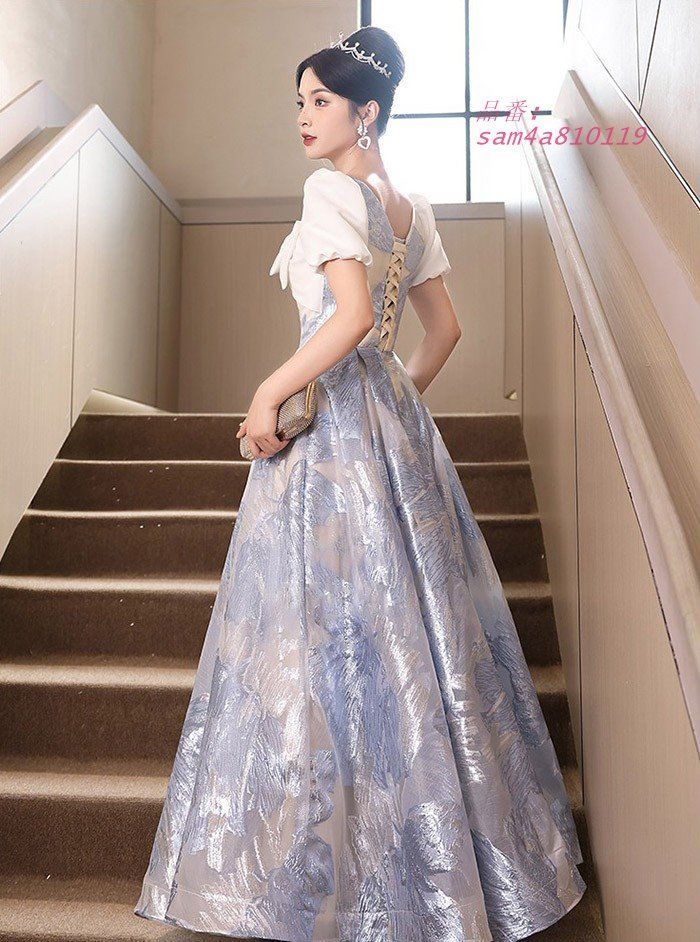 大きいサイズ ピアノ発表会