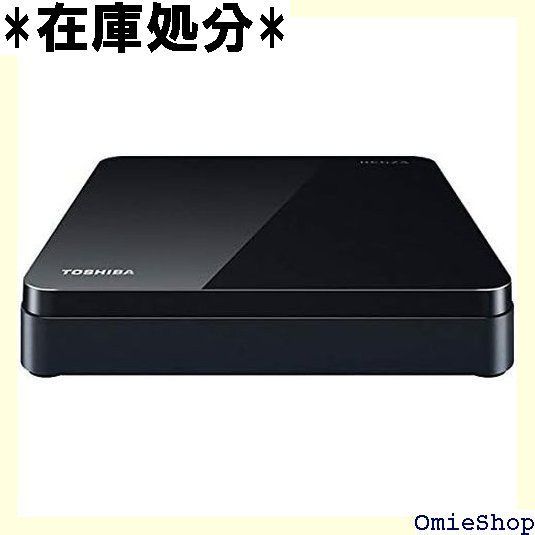 東芝 映像ソリューション THD-600D3 ハードディスク レグザ 6TB ...