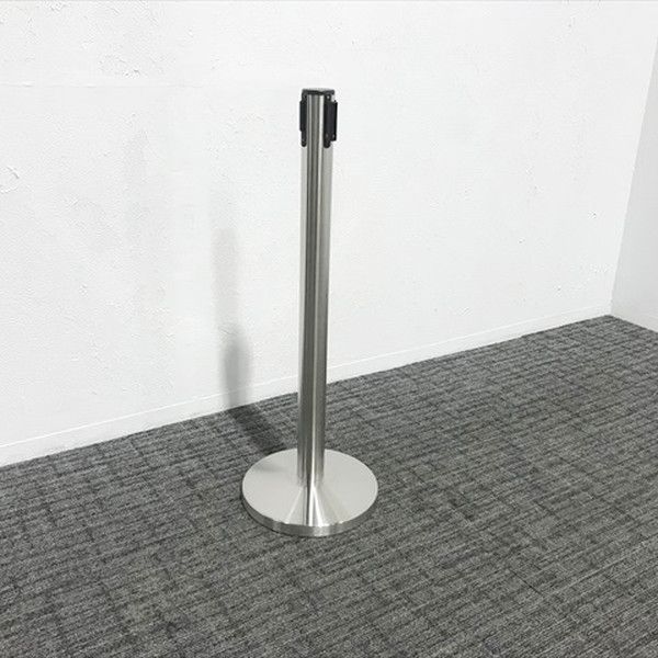アスプルンド