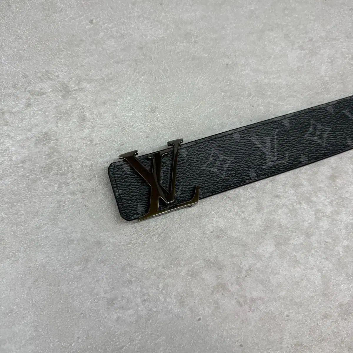 85 ／ 34 サイズ Louis Vuitton(ルイヴィトン) モノグラム