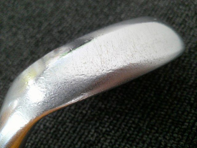 ウェッジ タイトリスト ボーケイFORGED2019ツアークローム 60-10M MODUS3TOUR120 JP S 60 4903 松山店