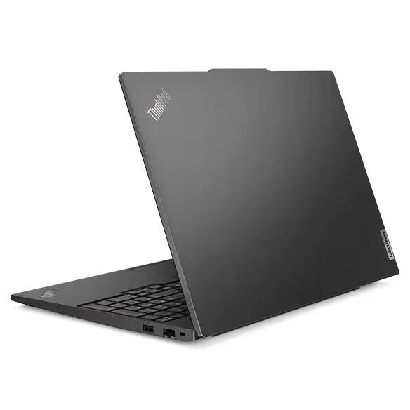 【新品PC】Lenovo ThinkPad E16 Gen 2 AMD　レノボ　新品PC　パソコン　新品パソコン　ノートパソコン　1年保証