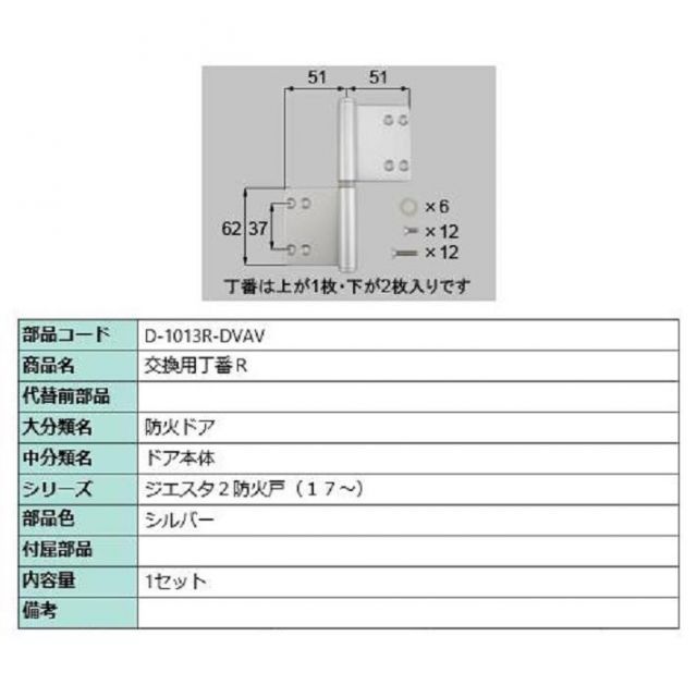 新品未使用 アマンダグリーンウッド キャンバス アート CHANEL 絵 A2