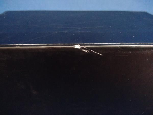 DVD 裕次郎DVD-BOX~ヒｰロｰの軌跡~ 石原裕次郎「裕次郎 DVD-BOX