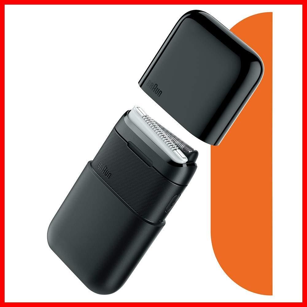 新品未使用 アンドハニー ウルリス ミシャ セット 新品未使用 アンドハニー ウルリス ミシャ セット アンドハニー