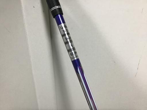 Cランク ゴルフクラブ