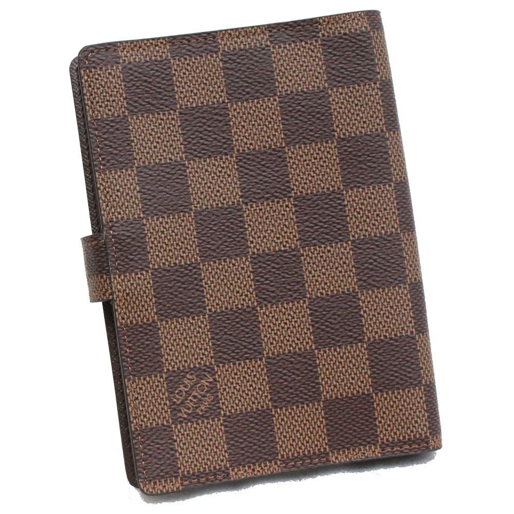 VUITTON