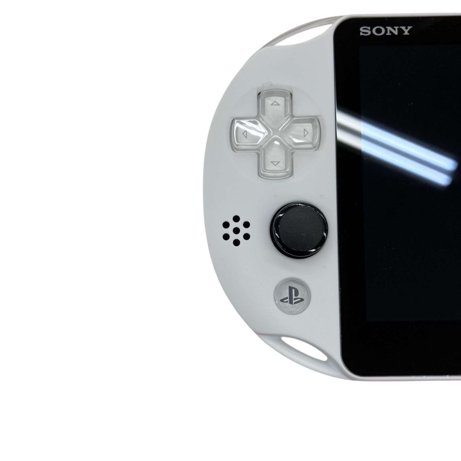 186000 訳あり 現状品 SONY PSVita うたの☆プリンスさまっ♪ PCH-2000