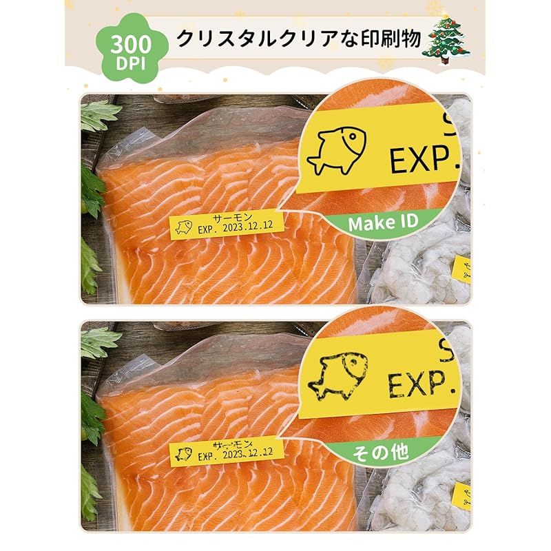 操作性 0
