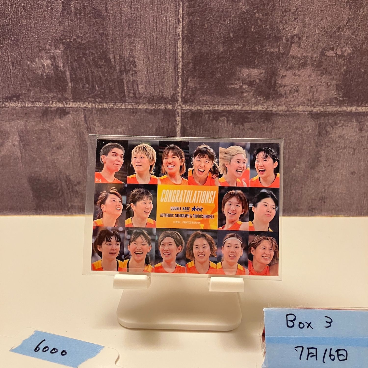 【新】【バラ売⭕️】TWICE STRATEGY 直筆サインポストカード付セット 激レア】TWICE THIS IS FOR 直筆サイン ポストカード ツウィ