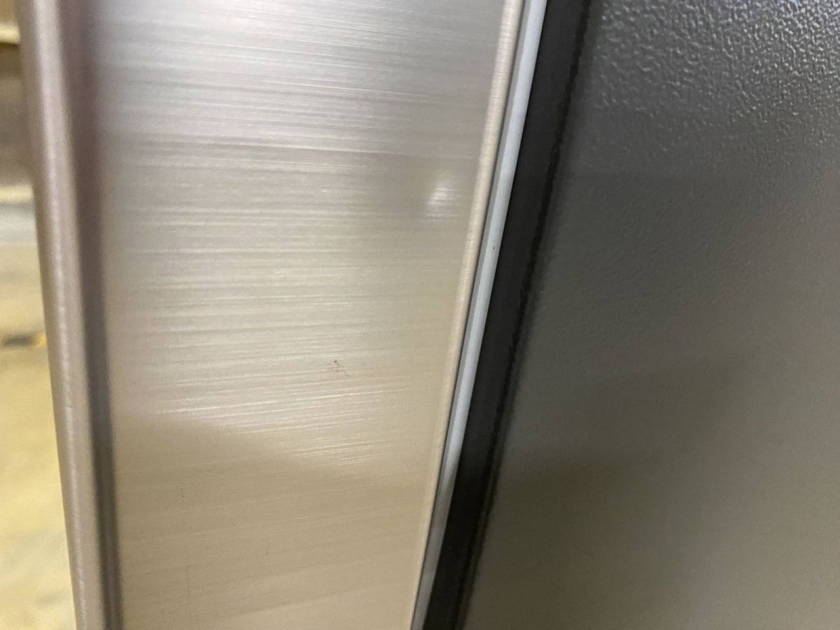 2019年製 3ドア