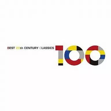 中古】クラシックCD ベスト現代音楽100 - メルカリ