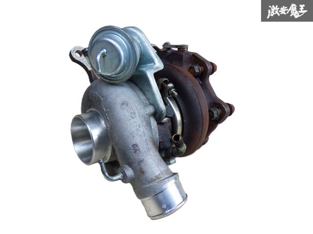 閃の軌跡 軌跡シリーズ Sクラフト缶バッジ リィン : 閃の軌跡