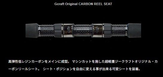 モンスター サーフ