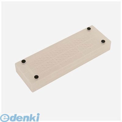  7営業日以内発送 ナニワ研磨 NW-3050 剛研 輝 かがやき ツイン ＃3000 ＃5000 仕上砥石 超仕上砥石 セラミック砥石 販売不可 砥石 シャープナー 包丁 ナイフ